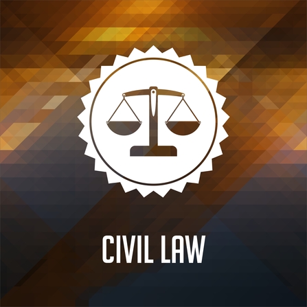 Where Can You Find Free CAST OF LAW Resources